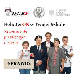 bohater