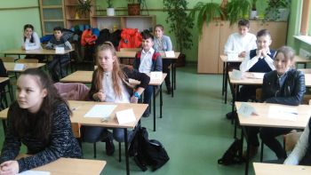 MATEMATYCZNE ASY Z VI KLASY