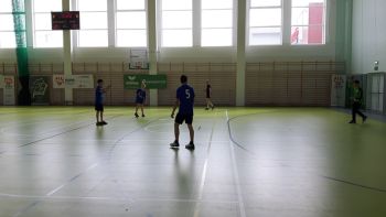 finał