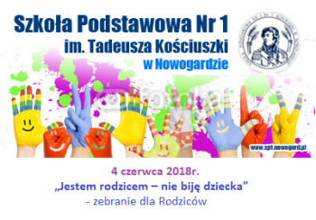 zaproszenie