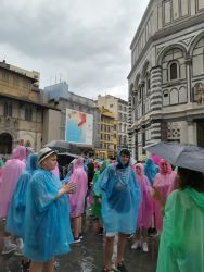 Florencja
