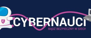 CYBERNAUCI