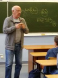 krwiodawca