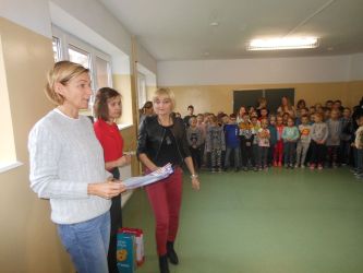 biblioteka