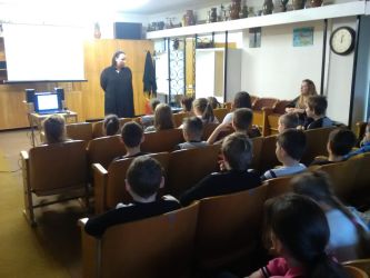 biblioteka