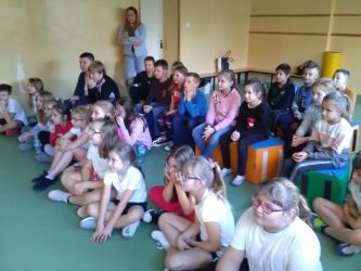 IMG 20181128 115113