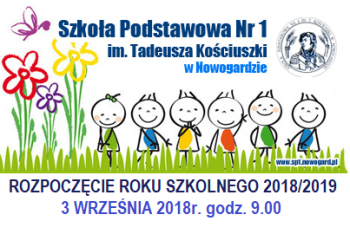 2018 08 28 rozpoczecie roku