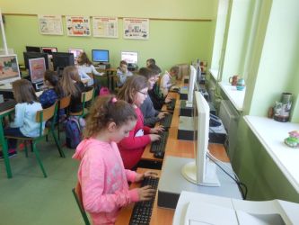 Mistrz_klawiatury