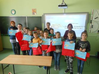 wokół_symboli_narodowych