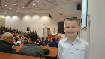 konkurs_informatyczny