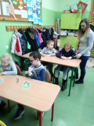 mt_galler:przedszkolaki_w_szkole