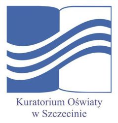 kuratorium