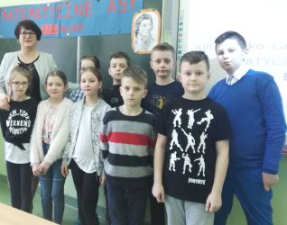 asy_z_klasy