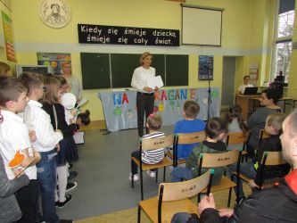 dzien_otwarty