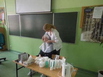 kosmetyczka