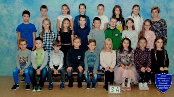 2019 10 18 klasy05