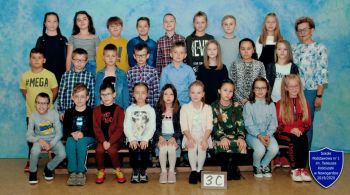 2019 10 18 klasy05