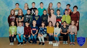 2019 10 18 klasy05