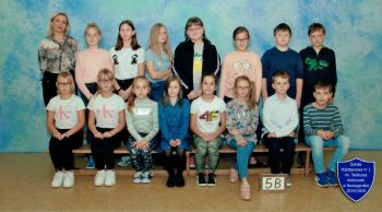 2019 10 18 klasy03