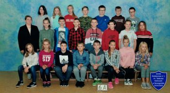 2019 10 18 klasy06