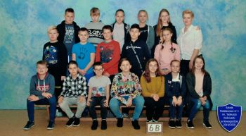 2019 10 18 klasy03
