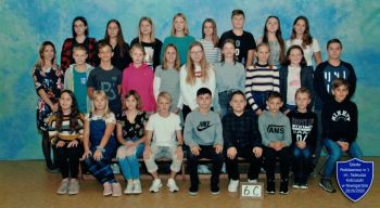 2019 10 18 klasy05