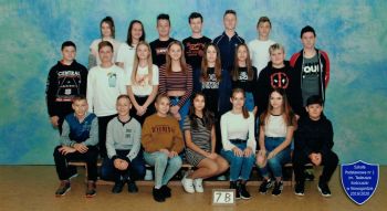 2019 10 18 klasy05