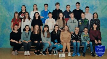 2019 10 18 klasy05