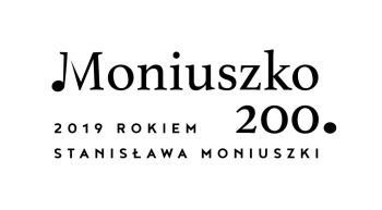 2019 05 21 moniuszko