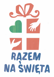 razemNAswieta