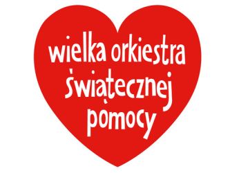 wosp