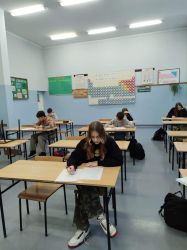 konkurs