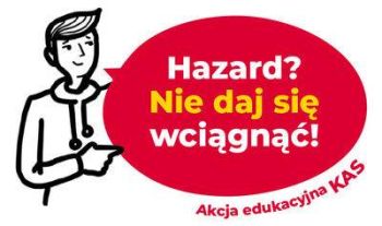 haz