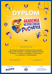 puchatek
