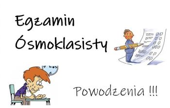 egzmain