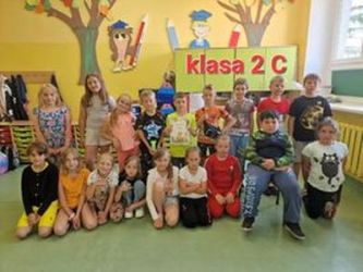 plastyka