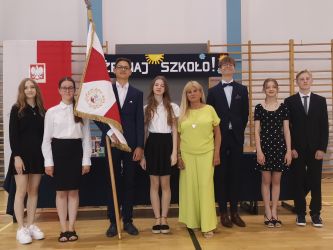 poczet