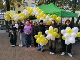 dzienpapieski