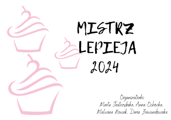 mistrzlpiejaaa