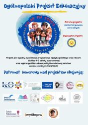 essadsgs