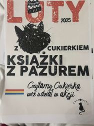 cukierek