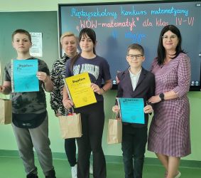 matematykwowo