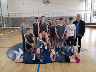 ligasiatkowki