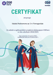 Bez tytułu1