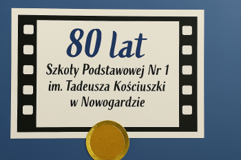 cyrkielvSBdabna