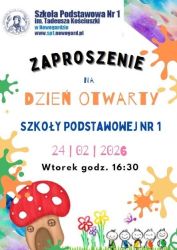 2026 01 28 dzien otwarty