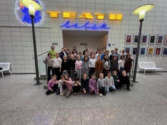 dziadyjkalfasfaf