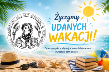 ChatGPT Image 30 cze 2026 09 07 49