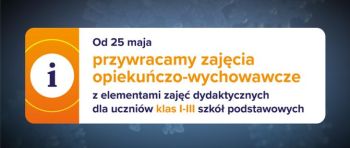 25 maja