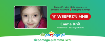324181723 1202913833996997 977140366262514936 n